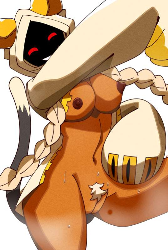 [Mixief/MisoTavern] Gallery NSFW