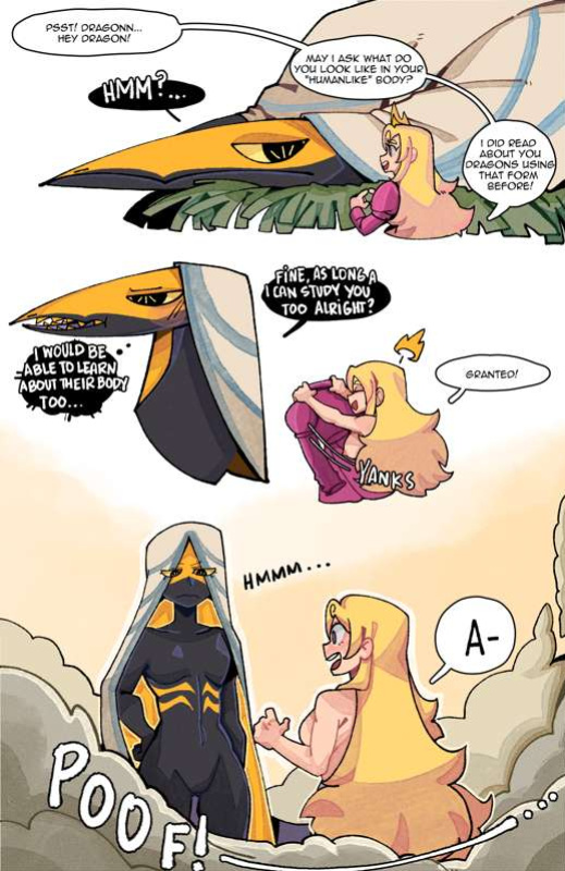 [Mixief/MisoTavern] Gallery NSFW