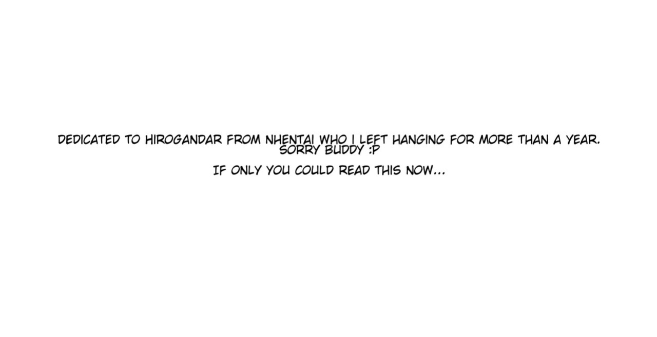 [ONEONE1 (Ahemaru)] Slave the Blood VI (Strike the Blood) [English] [CT Scans]