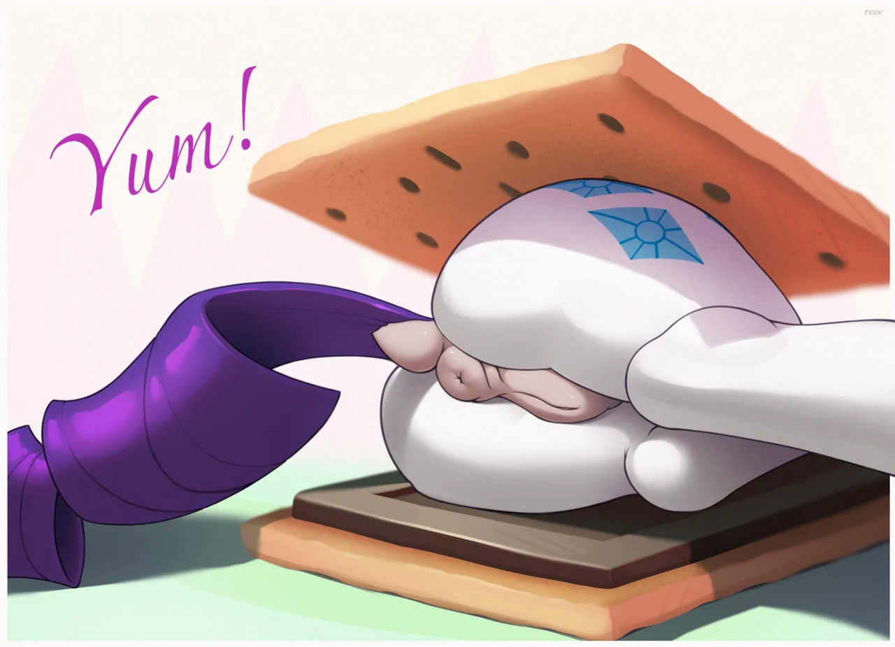 [Artist] Nookprint