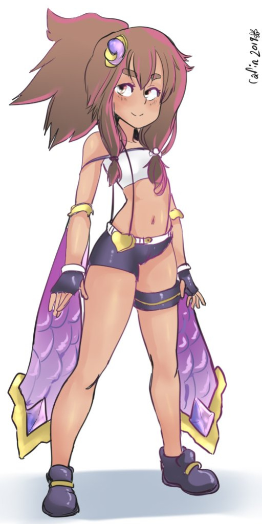 [Cafin] Taliyah Friday! (League of Legends)