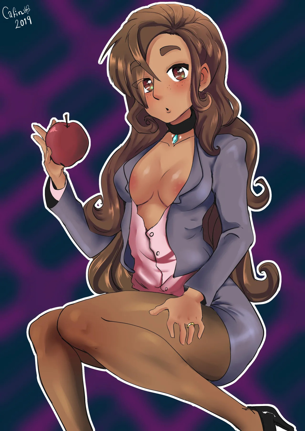 [Cafin] Taliyah Friday! (League of Legends)