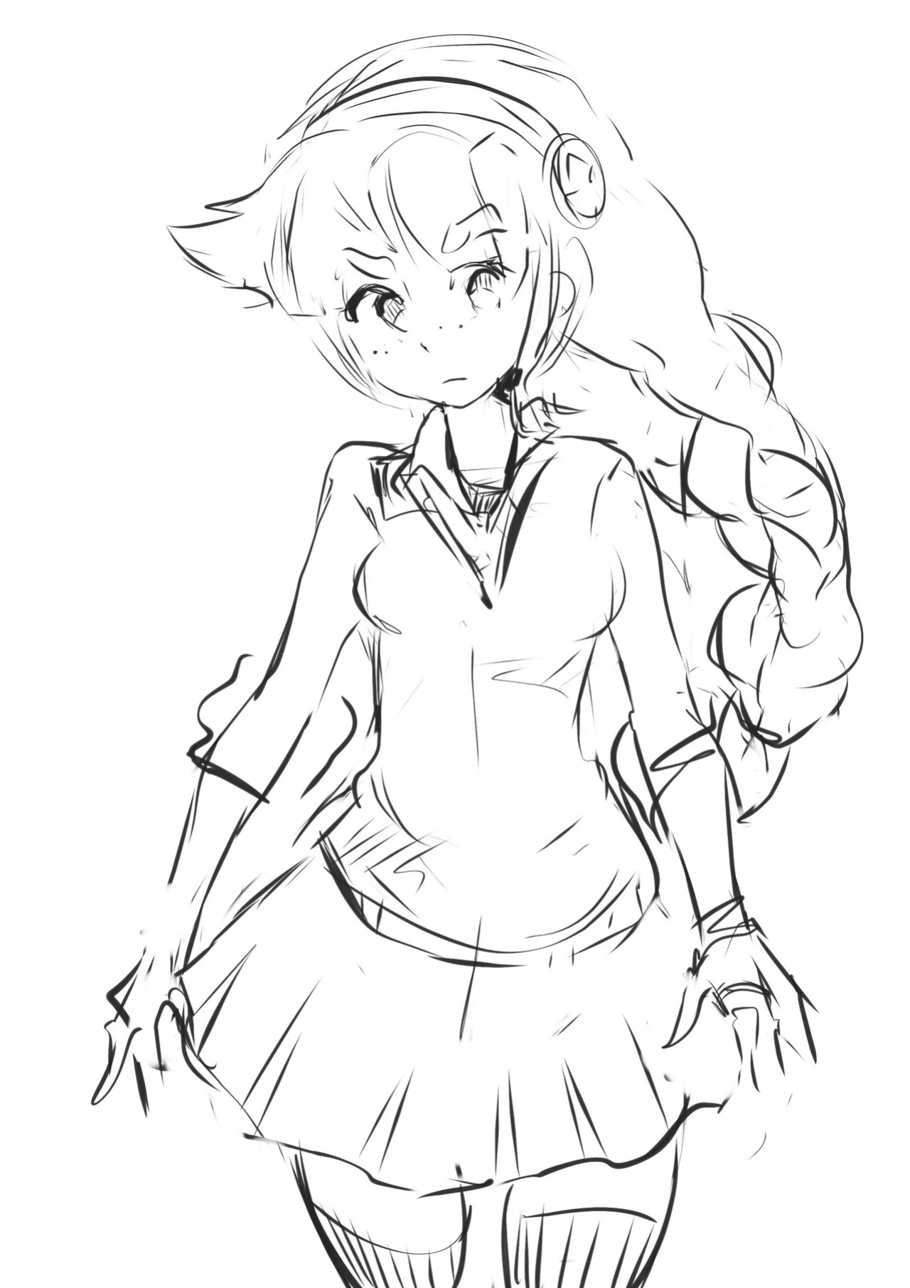 [Cafin] Taliyah Friday! (League of Legends)