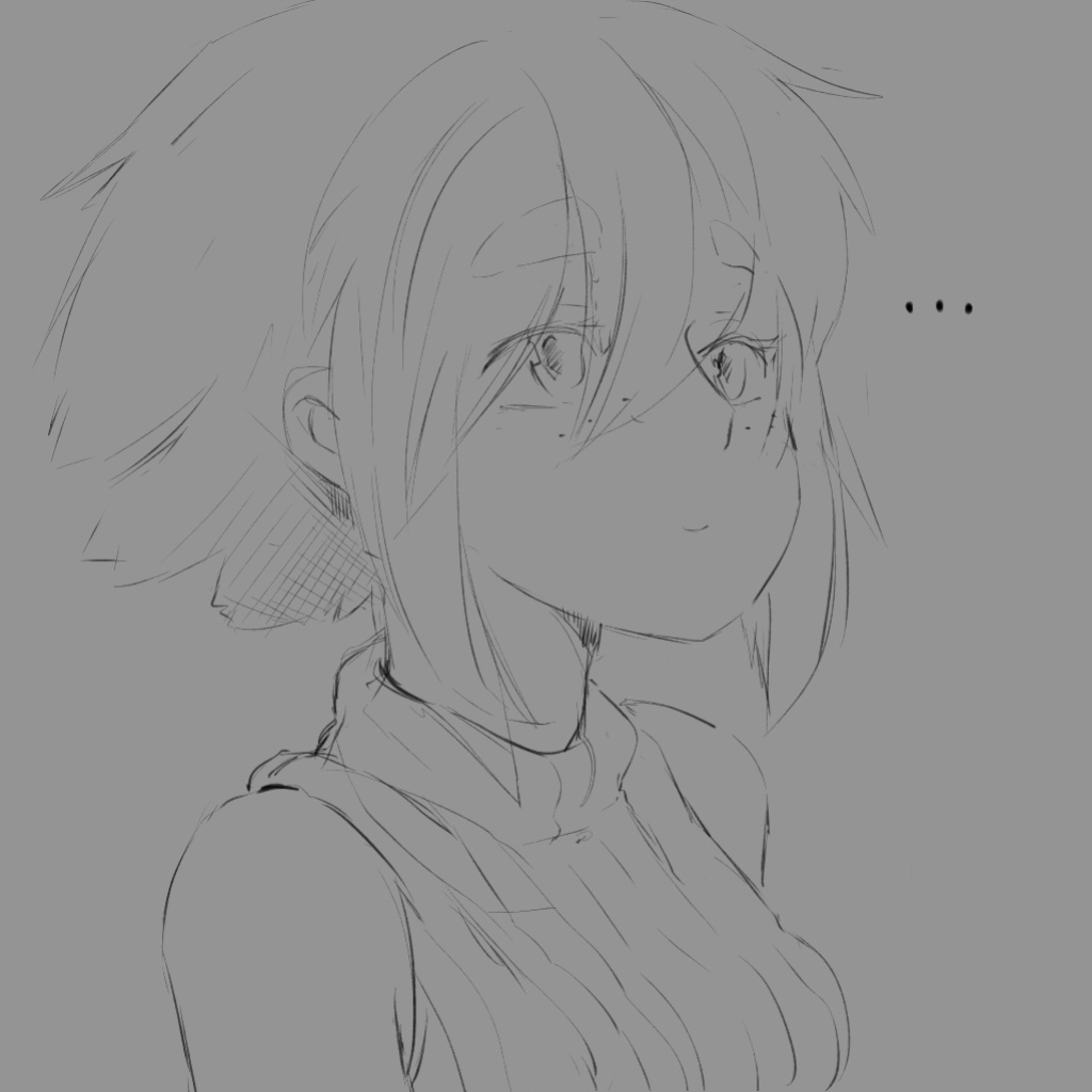 [Cafin] Taliyah Friday! (League of Legends)