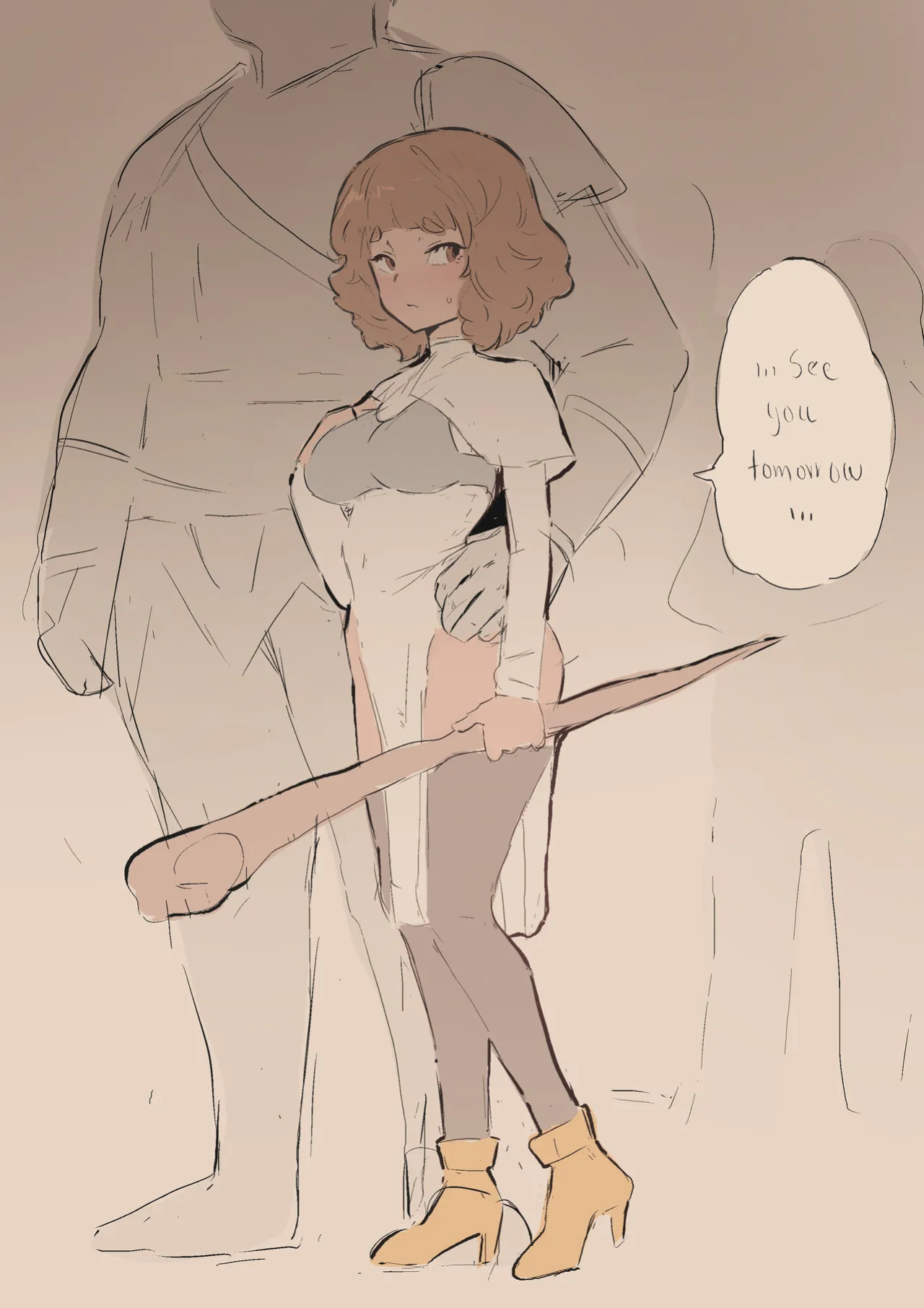 [Cafin] Taliyah Friday! (League of Legends)