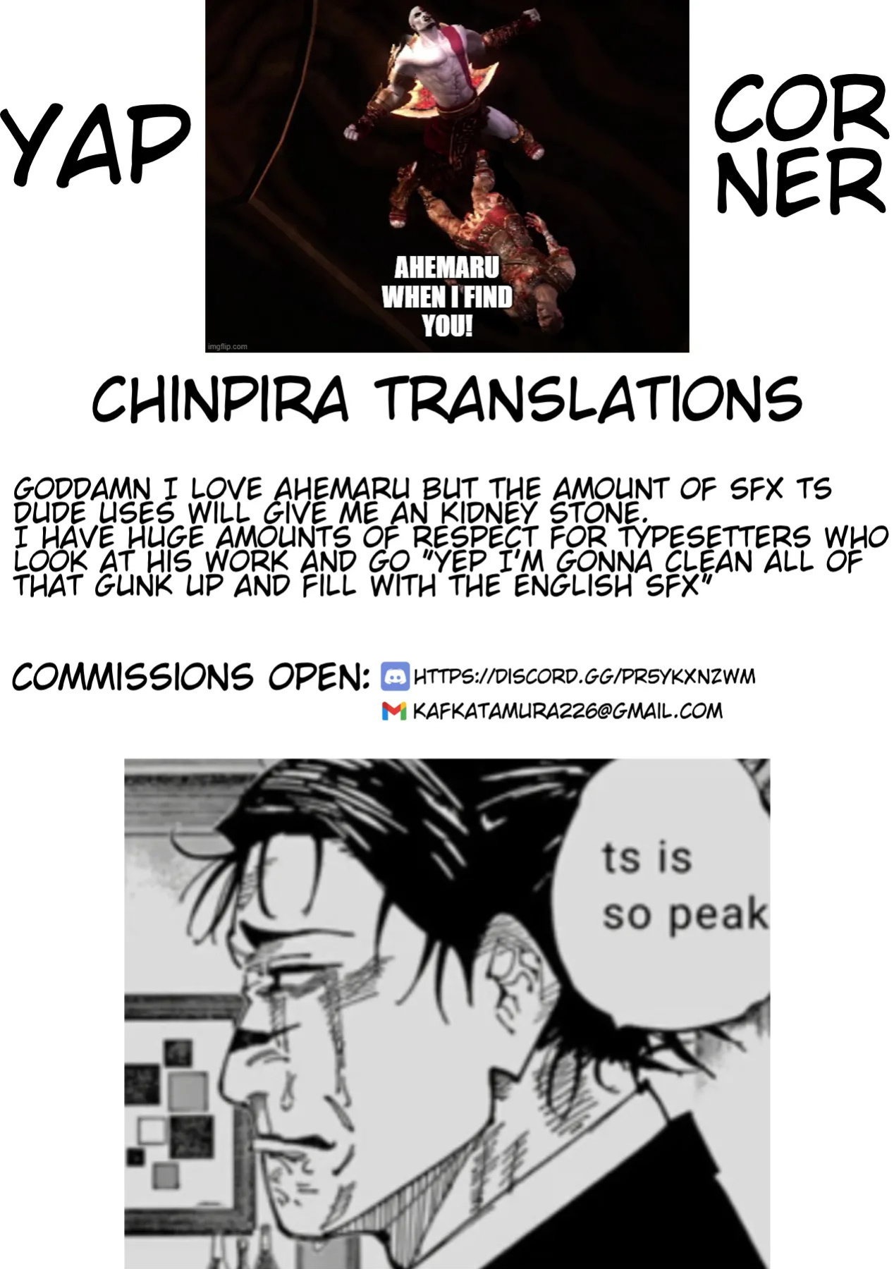 [Ahemaru] The Major gets Hacked | Shousa, Dennou Hack sareru no Maki (Ghost in the Shell) [English] [CT Scans]