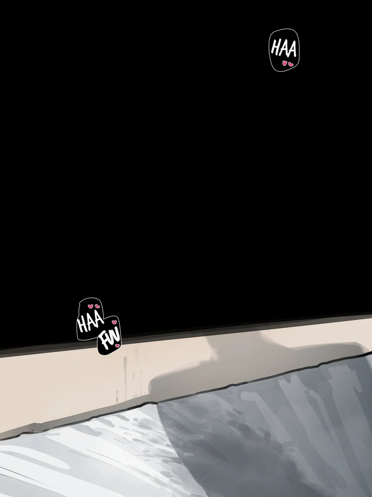[ratatatat74] Bad End + Extras [ENG]