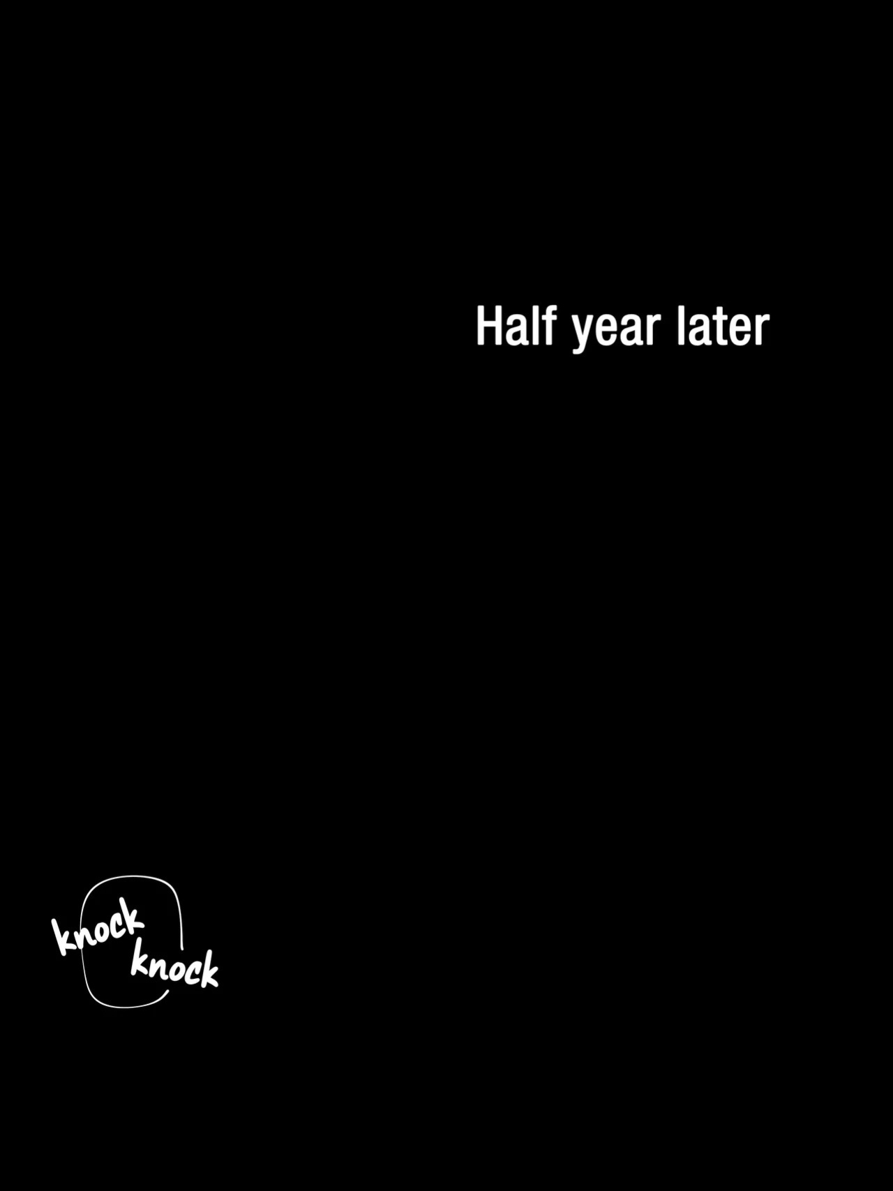 [ratatatat74] Bad End + Extras [ENG]