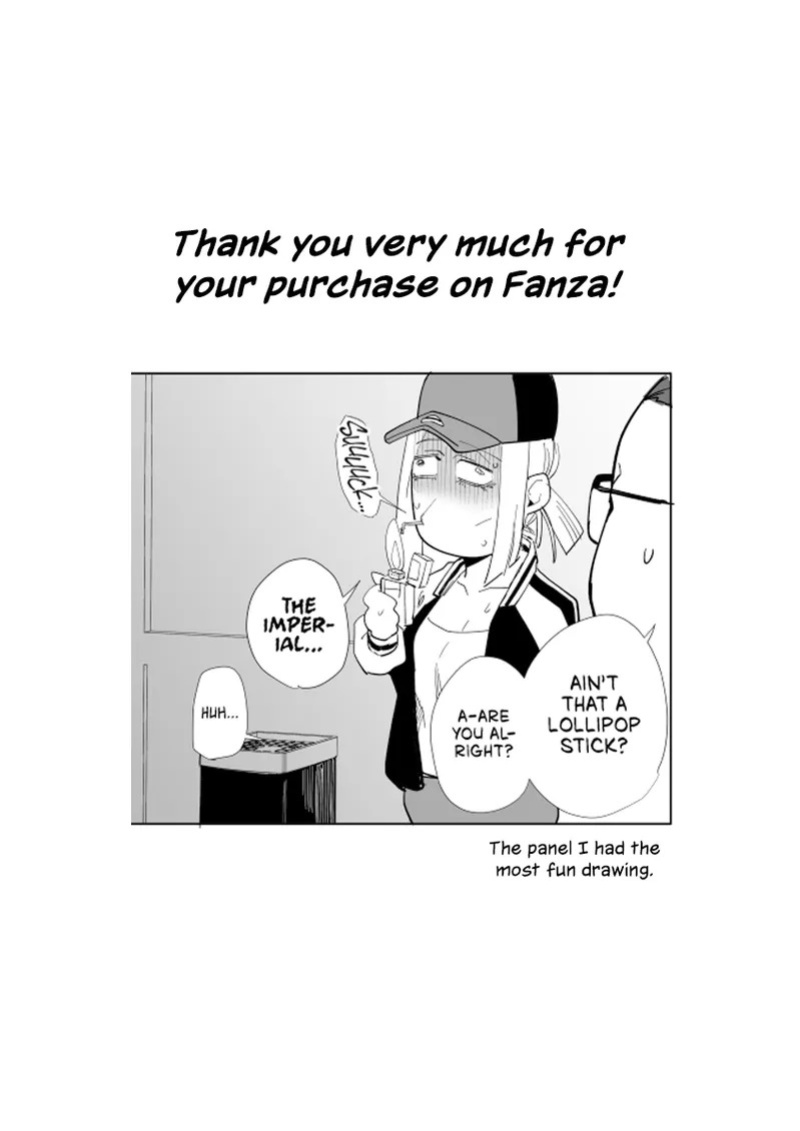 [Sucharaka Knight! (Orita)] Atashi to.... | Stay with me... [English] [head empty] [Digital]
