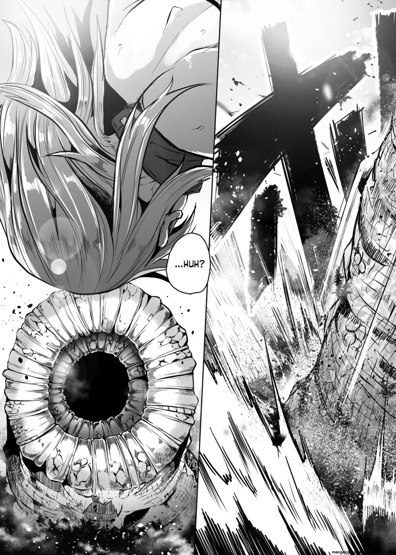 [TeruTeruGirl (Amano Teru)] Ko Sawa [English] [SCANMTL]