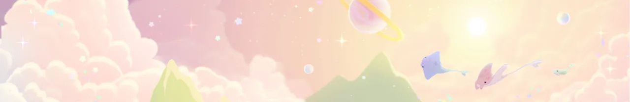 [Sunshiu / Milkyshu] Purged art Archive