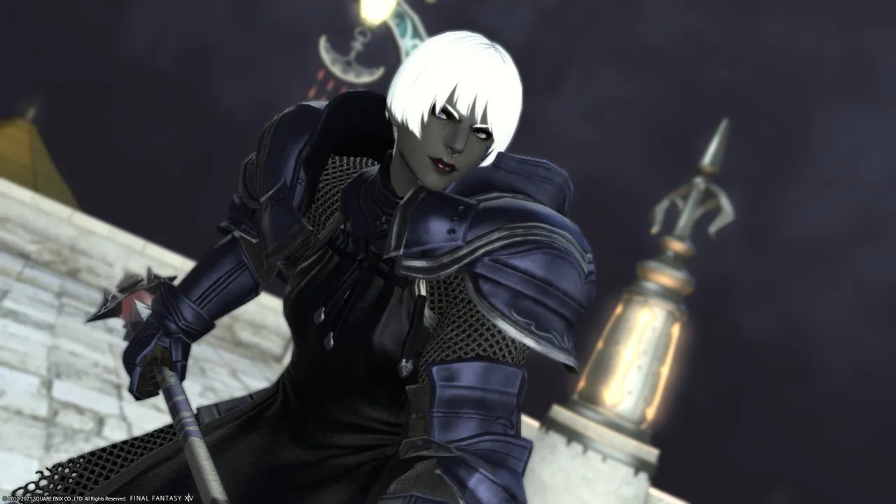 [various] Bylgbryda Syhrblanwyn (Roegadyn OC by TexasTies)