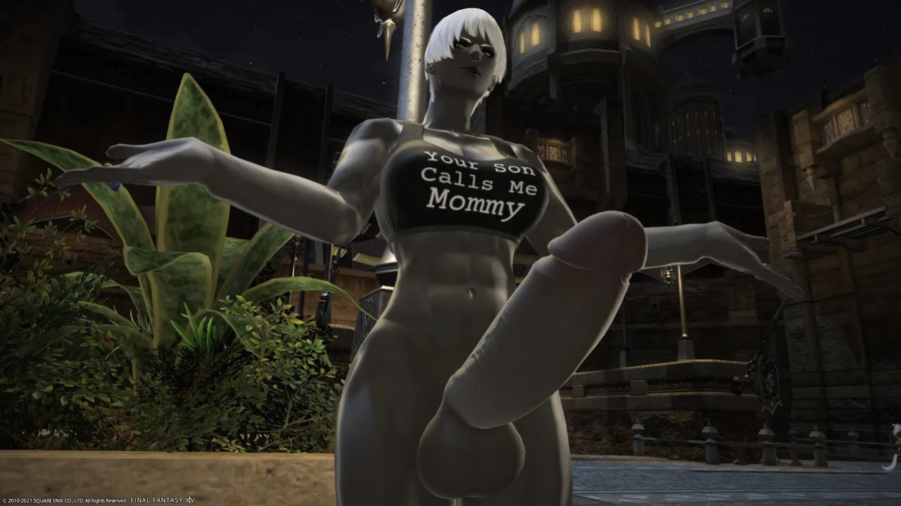 [various] Bylgbryda Syhrblanwyn (Roegadyn OC by TexasTies)