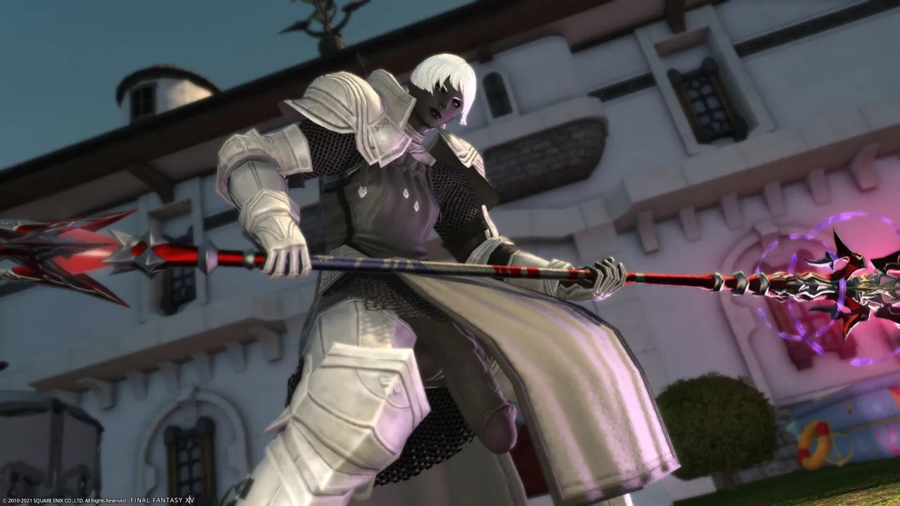 [various] Bylgbryda Syhrblanwyn (Roegadyn OC by TexasTies)