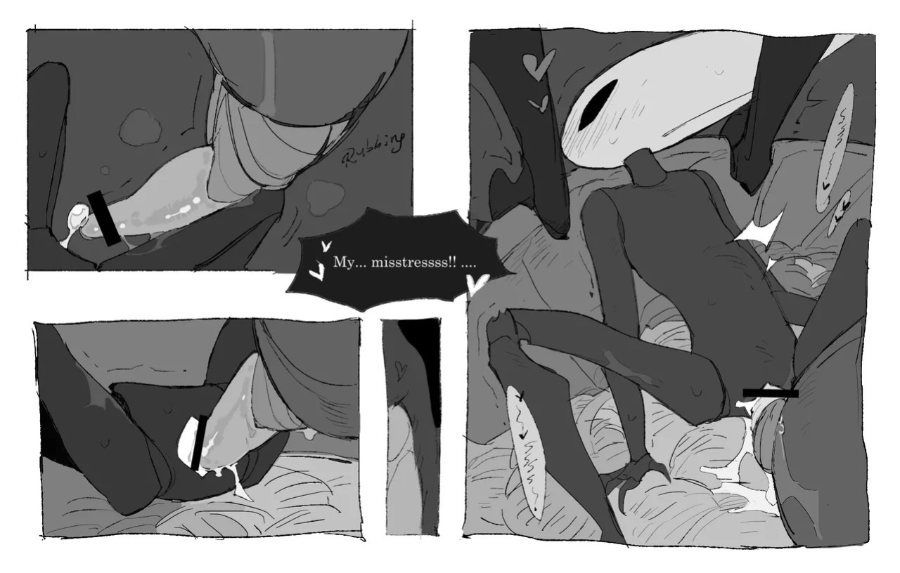 [justdog] Styx→Hornet