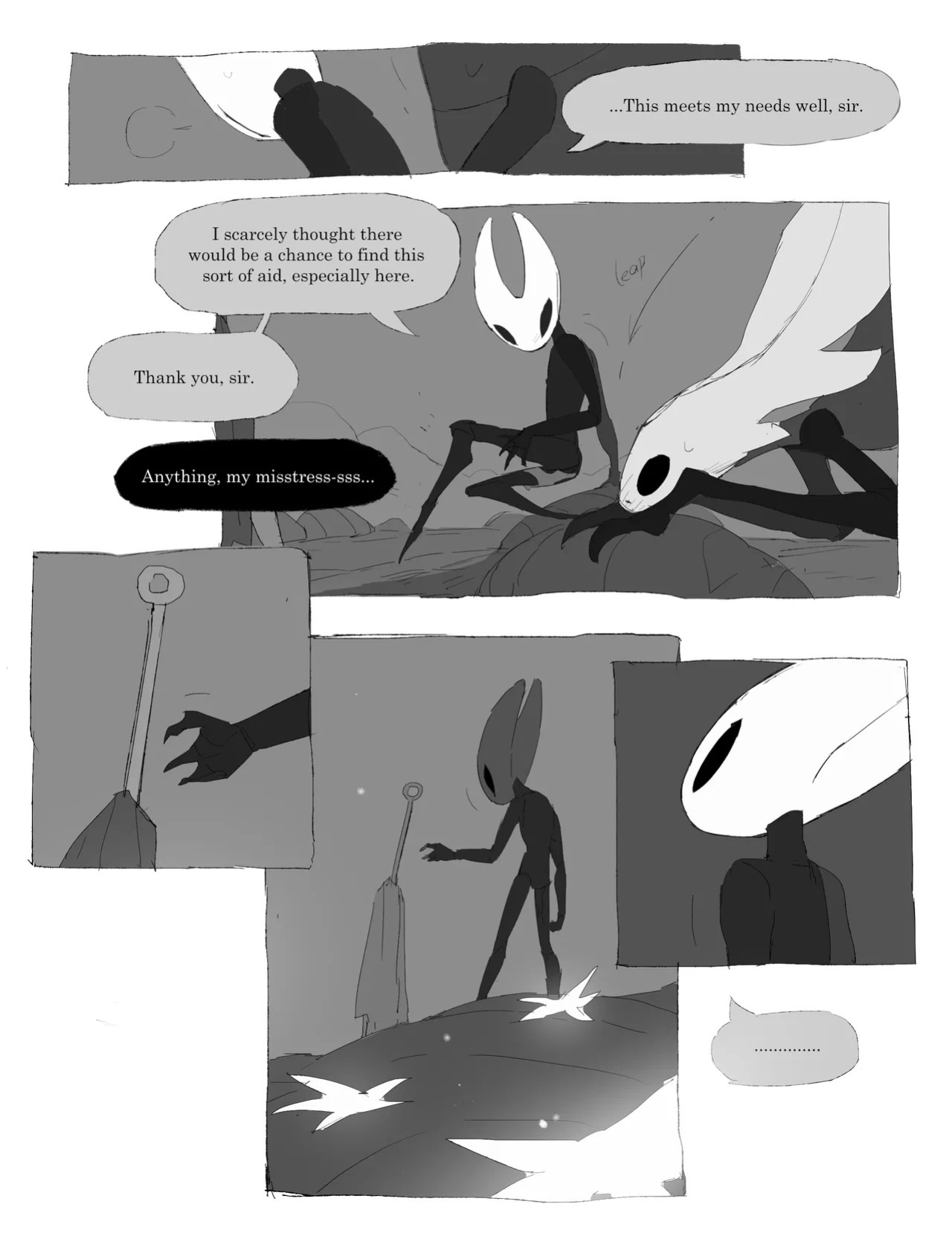 [justdog] Styx→Hornet