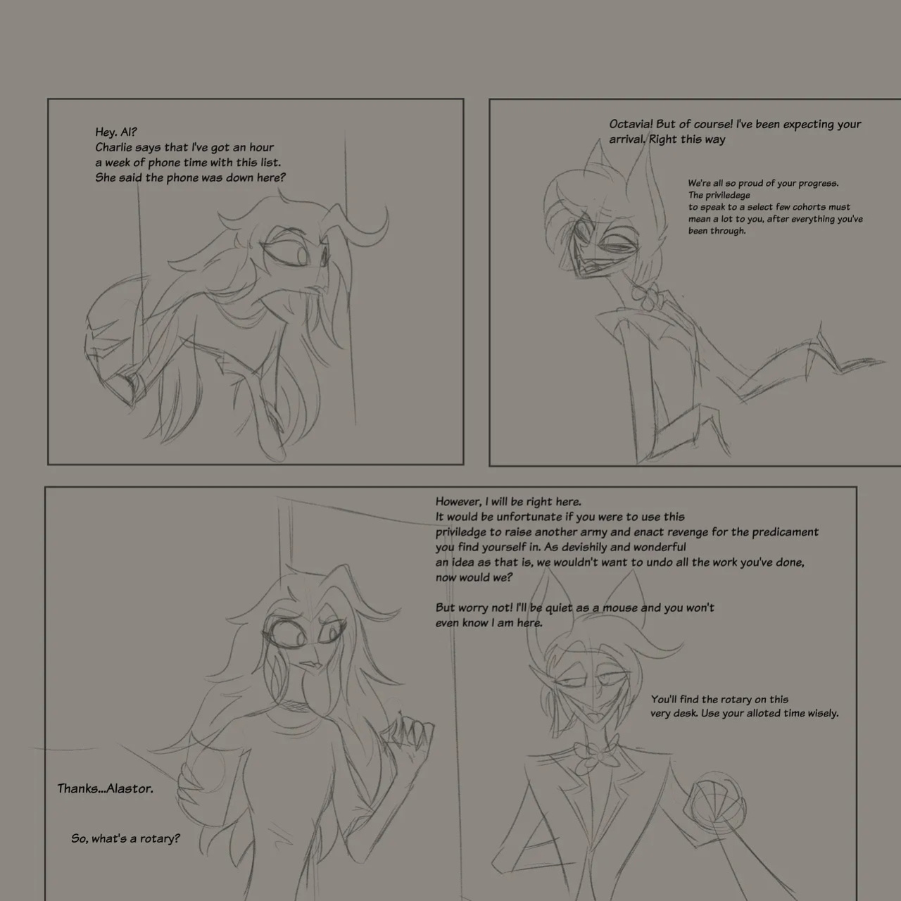 ARTIST Astrozone part3 2000-3000