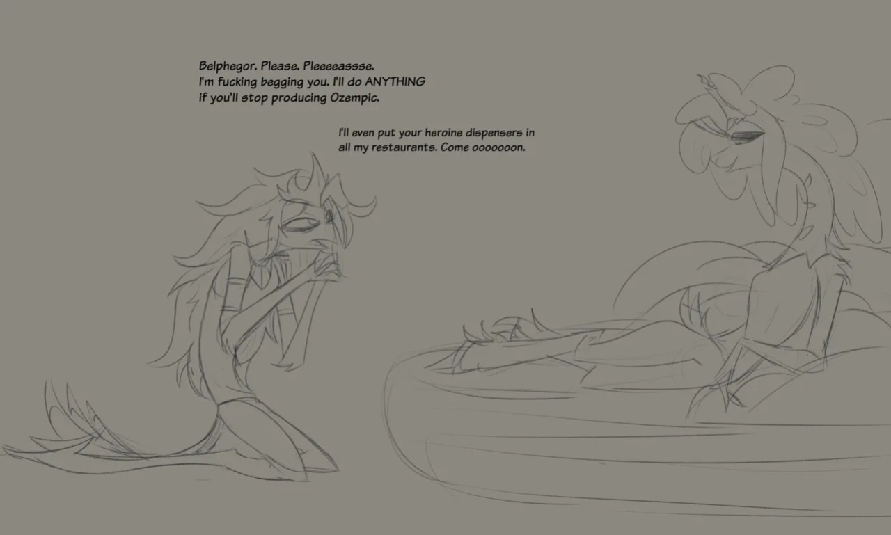 ARTIST Astrozone part3 2000-3000