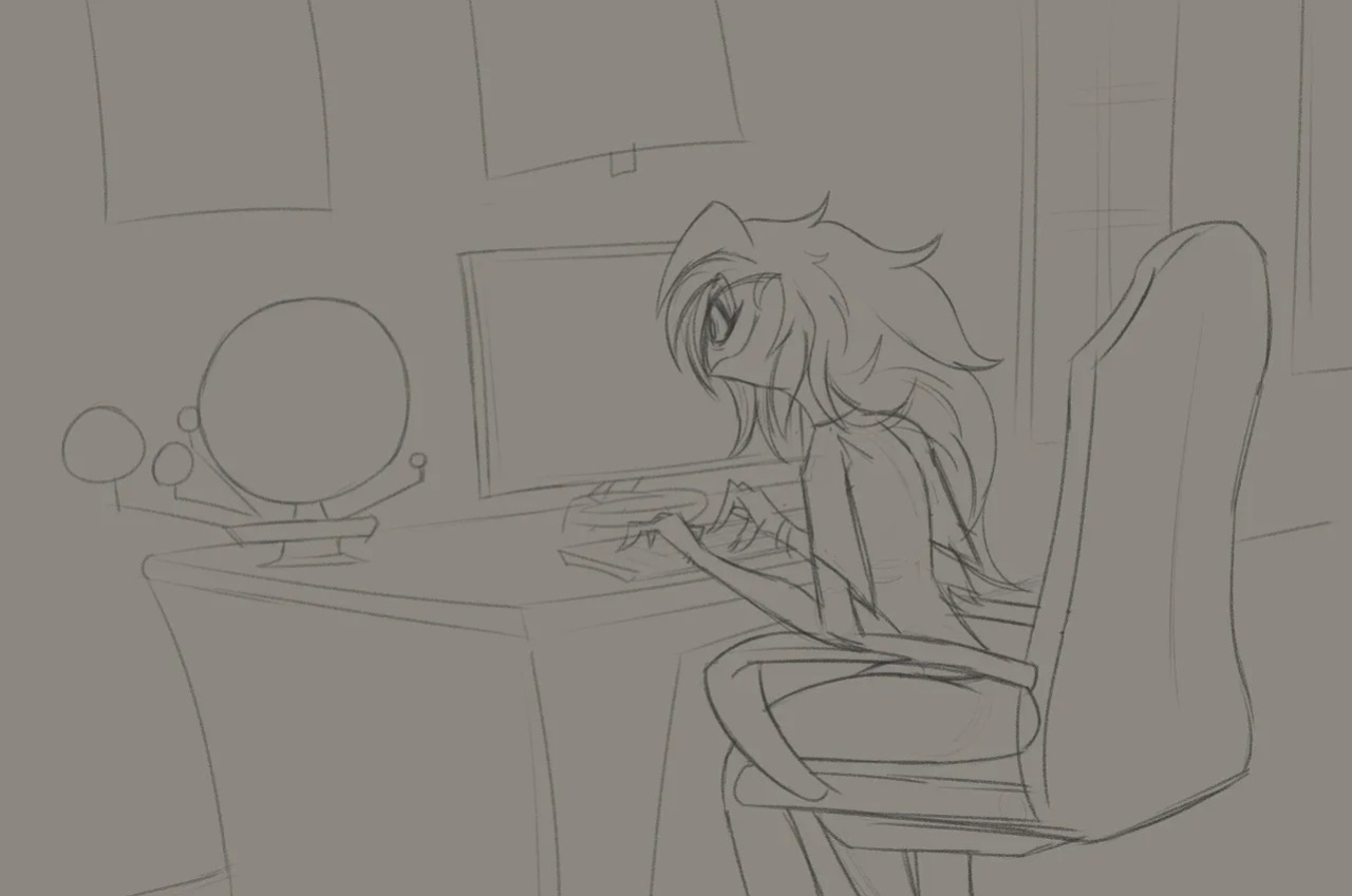 ARTIST Astrozone part3 2000-3000