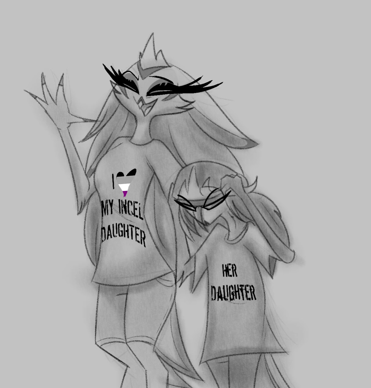 ARTIST Astrozone part3 2000-3000