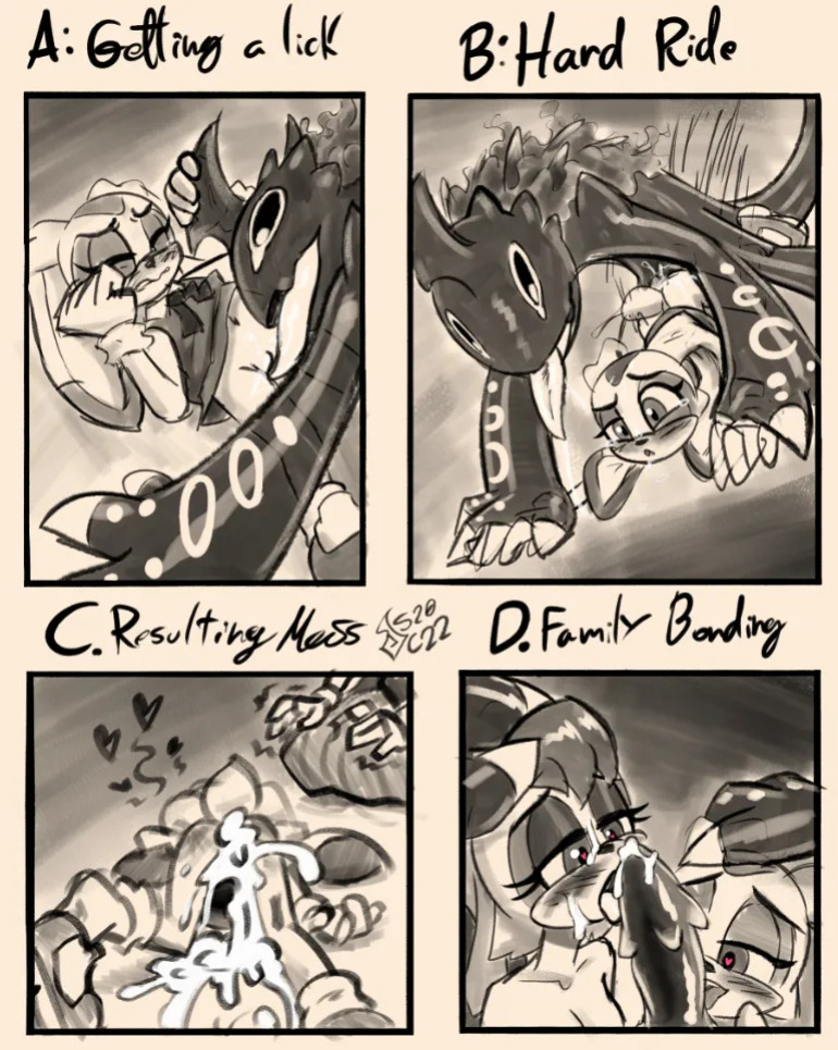[SoulCentinel] Cream's Nightmare