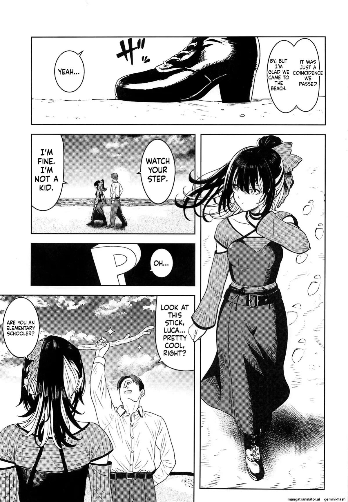 (C107) [PLANT (Tsurui)] Suki toka Iu Wake... (THE iDOLM@STER: Shiny Colors) [English] [MTL]