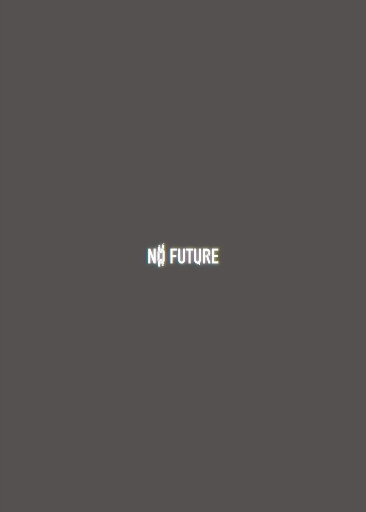 [Sumisuzu/No Future] Mahou Shinki Amsaver ~Mibare Heroine Kyouhaku Choukyou 1-3