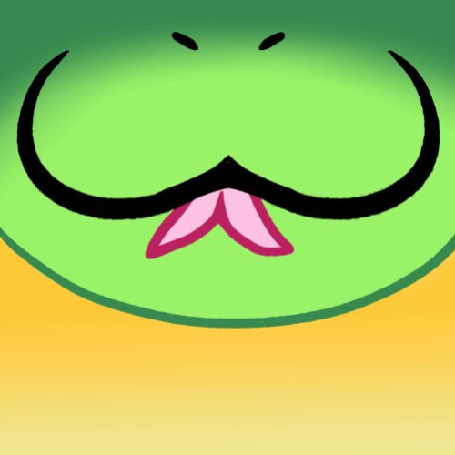 [The Chu (Raizy)] "Spicy" Slightly Damned (W/ Extras)