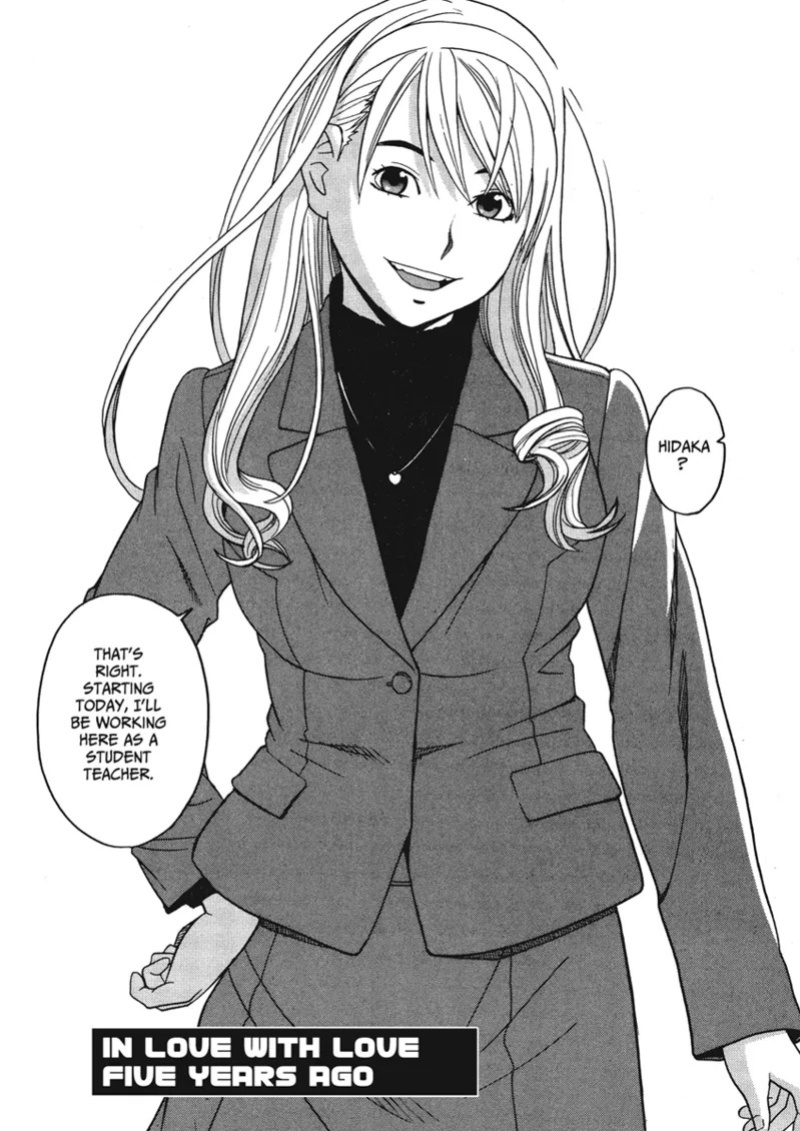 [Zukiki] Happy Girls [English] [Project-H] [Digital]