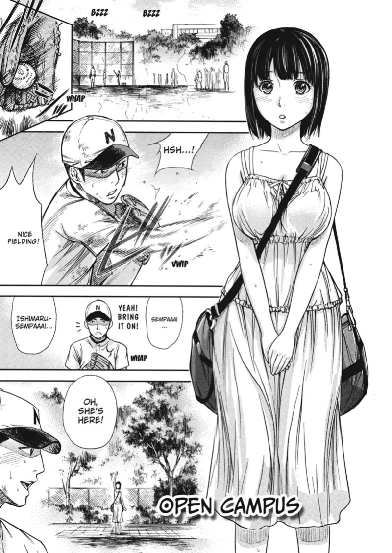 [Shikishiro Konomi] Tender Hearts [English] [Project-H] [Digital]