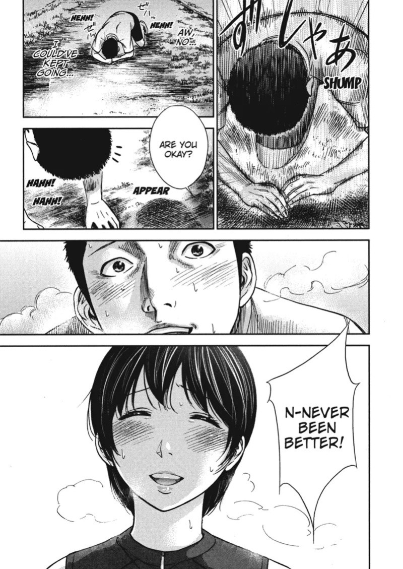[Shikishiro Konomi] Tender Hearts [English] [Project-H] [Digital]