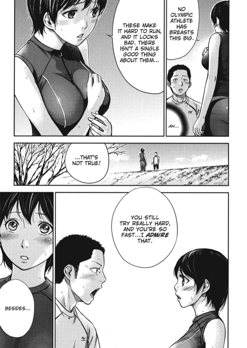 [Shikishiro Konomi] Tender Hearts [English] [Project-H] [Digital]