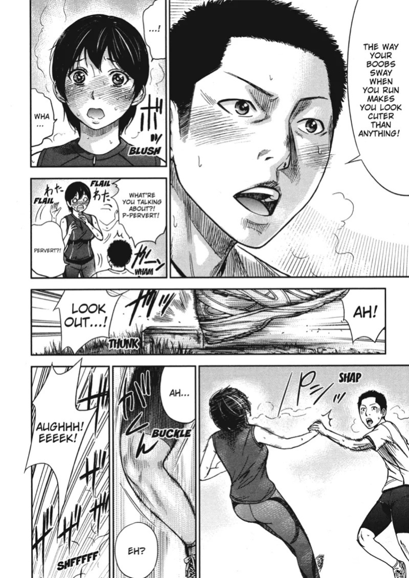 [Shikishiro Konomi] Tender Hearts [English] [Project-H] [Digital]