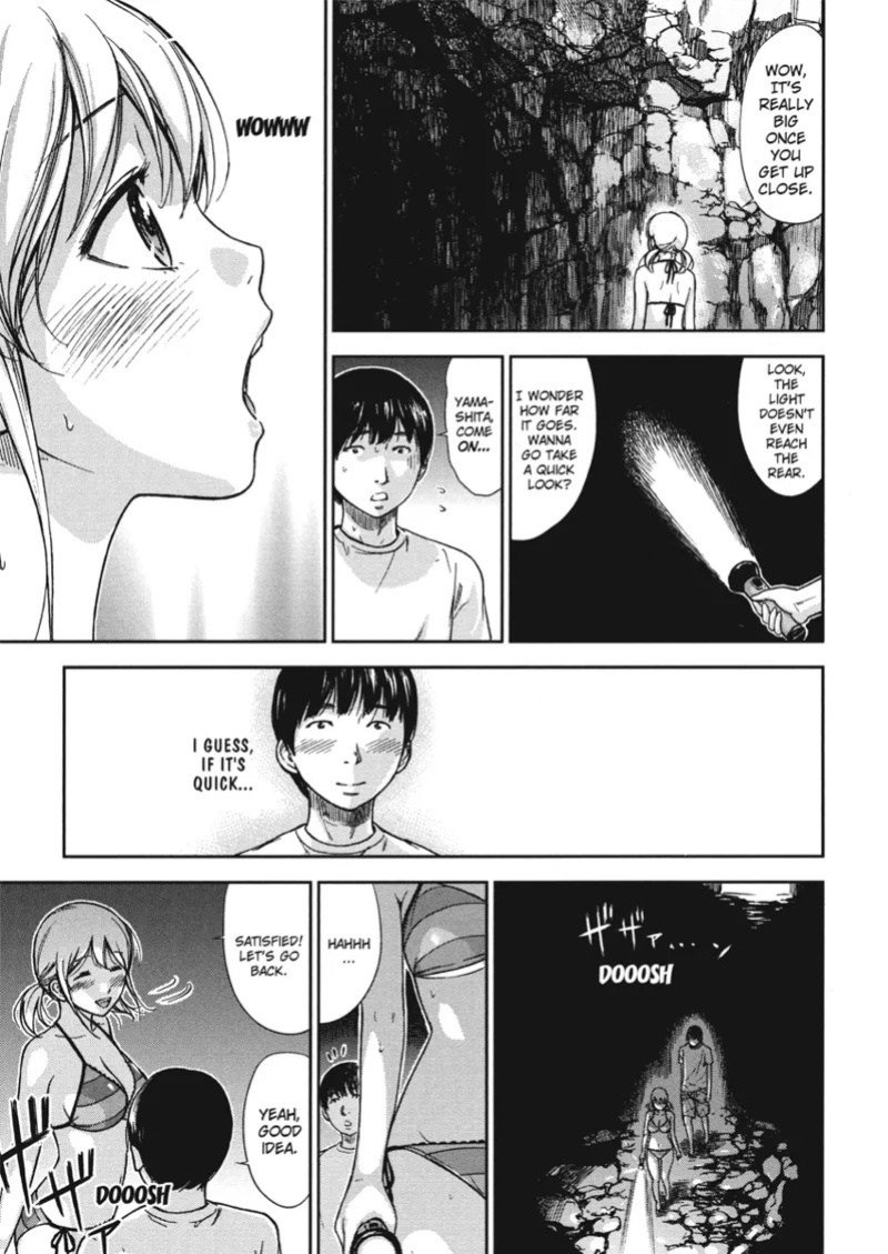 [Shikishiro Konomi] Tender Hearts [English] [Project-H] [Digital]