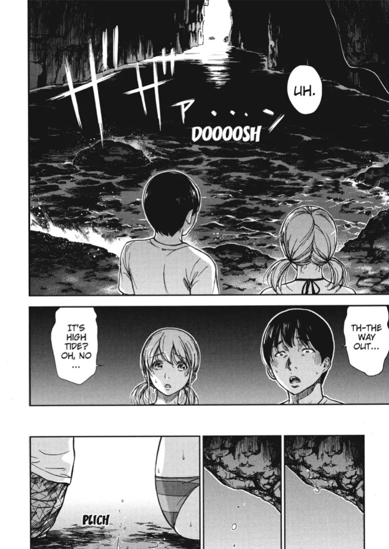 [Shikishiro Konomi] Tender Hearts [English] [Project-H] [Digital]