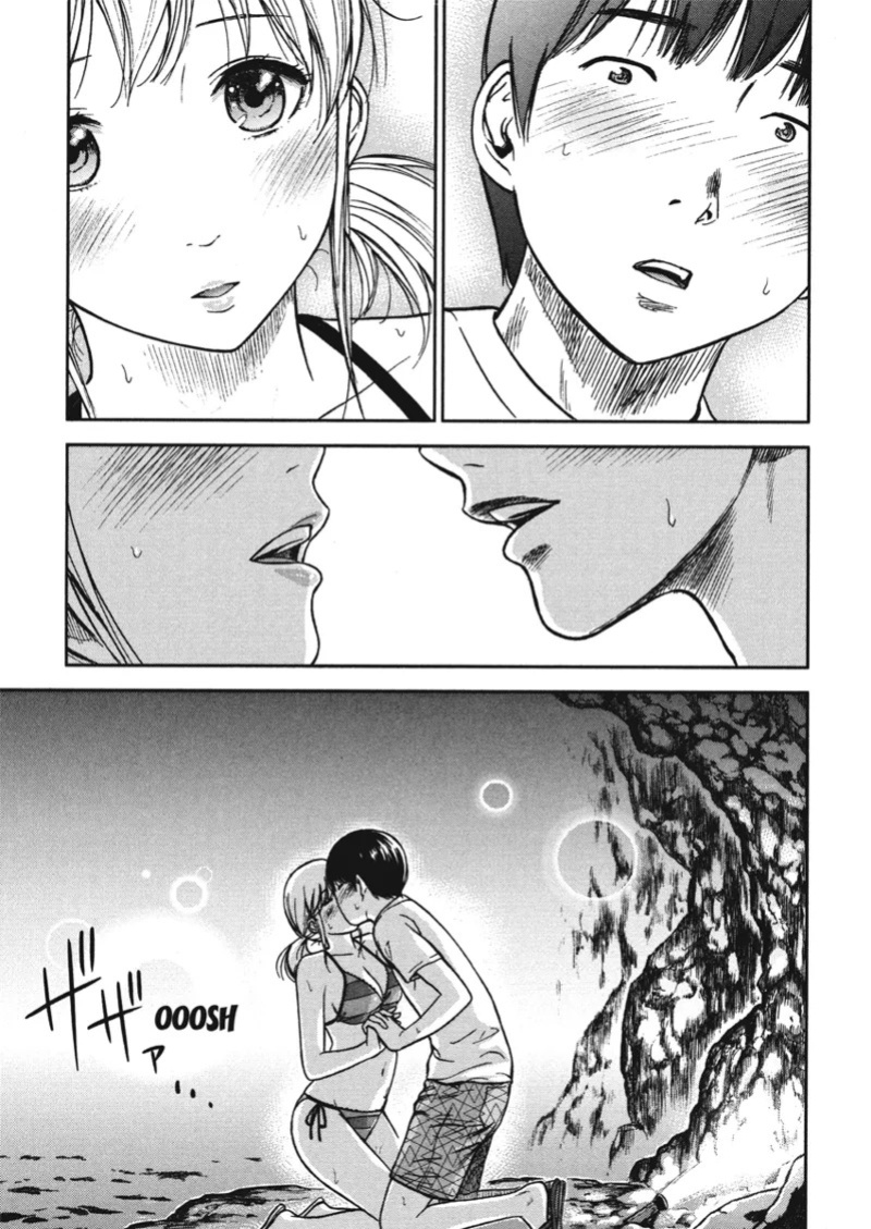 [Shikishiro Konomi] Tender Hearts [English] [Project-H] [Digital]