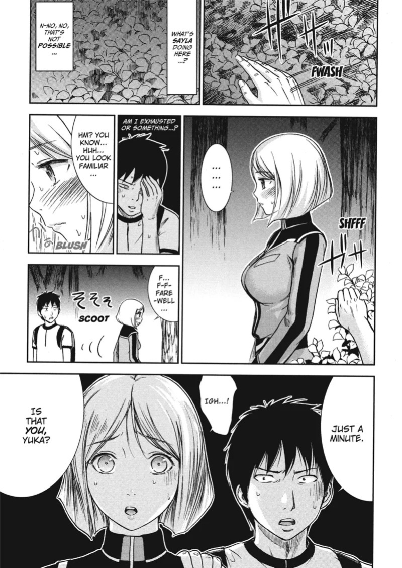 [Shikishiro Konomi] Tender Hearts [English] [Project-H] [Digital]