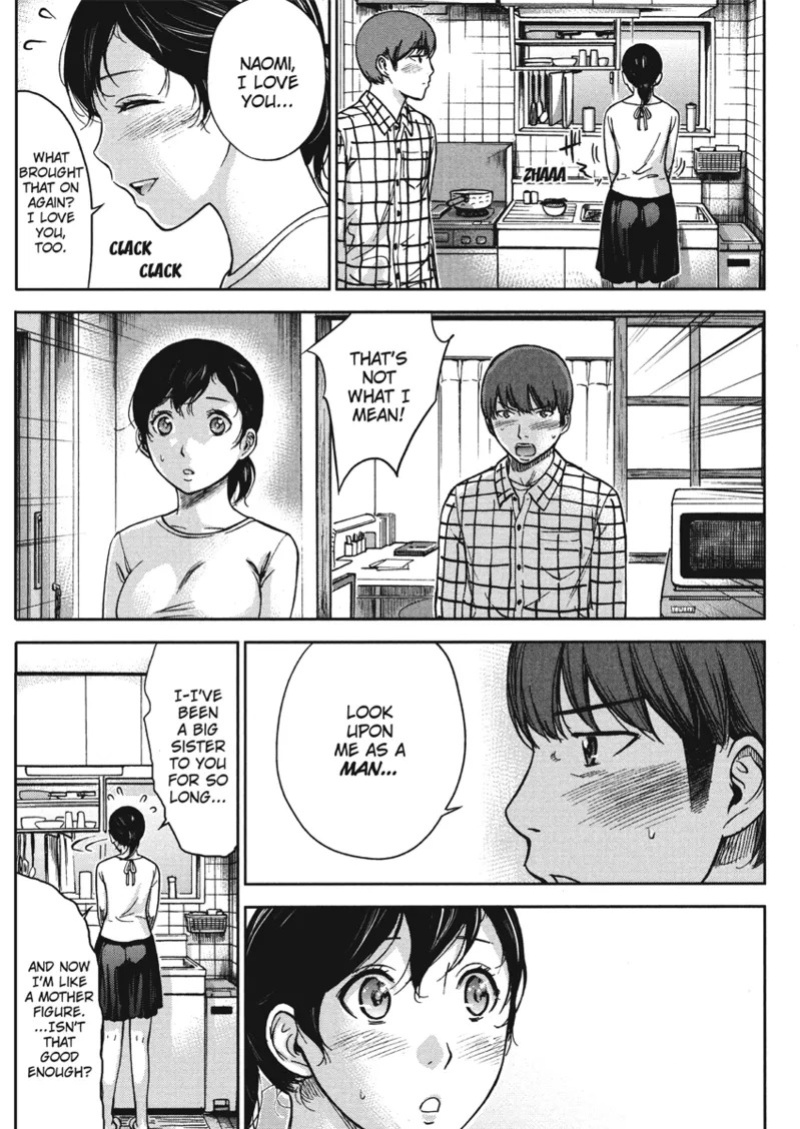 [Shikishiro Konomi] Tender Hearts [English] [Project-H] [Digital]