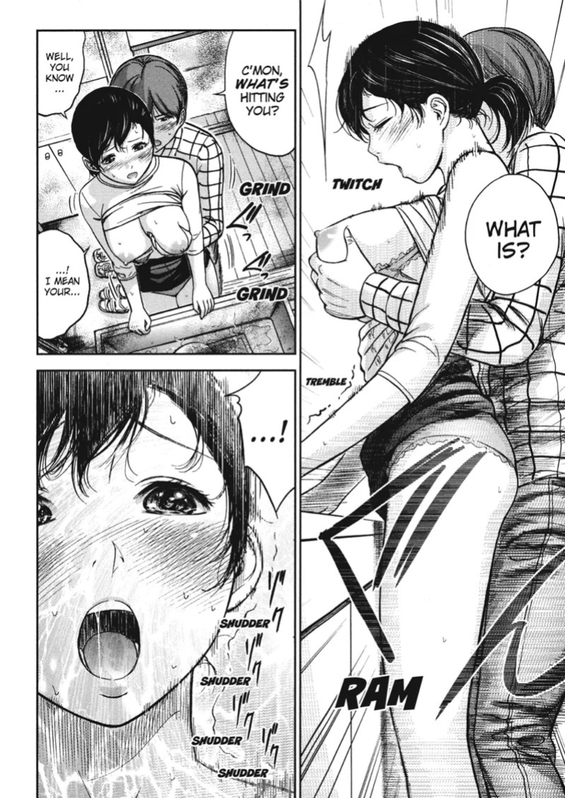 [Shikishiro Konomi] Tender Hearts [English] [Project-H] [Digital]