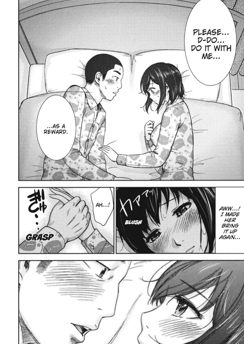 [Shikishiro Konomi] Tender Hearts [English] [Project-H] [Digital]