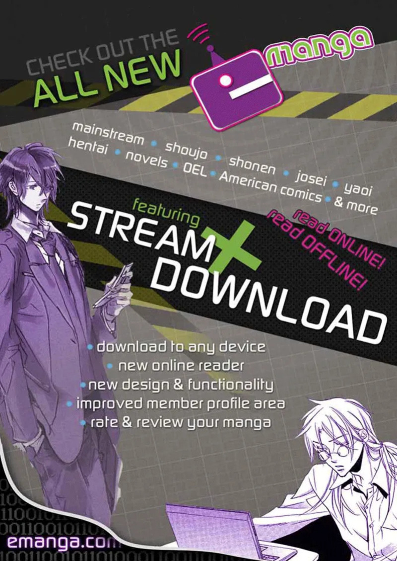 [Sano Takayoshi] Idolhouse [English] [Project-H] [Digital]