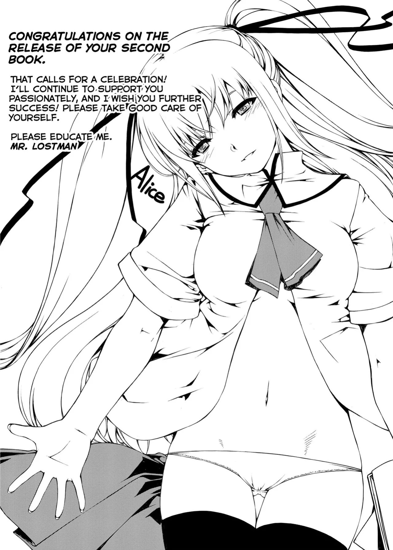 [RED-RUM] Love Dog [English] [Project-H] [Uncensored] [Digital]