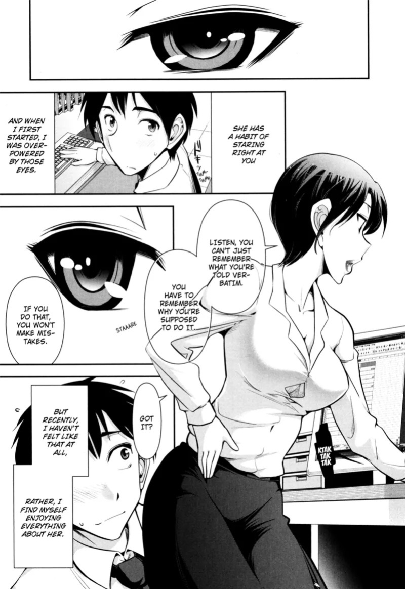 [Ohmi Takeshi] Vulgar Darling [English] [Project-H] [Digital]