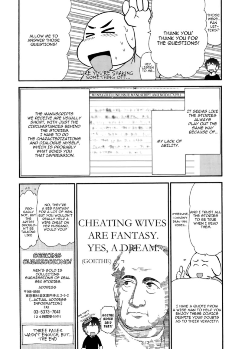 [Ohmi Takeshi] Mature Diaries [English] [Project-H] [Digital]