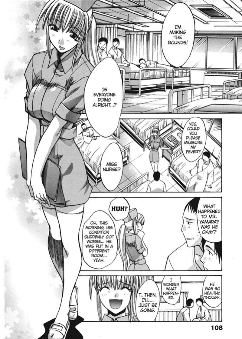 [Itaba Hiroshi] Cosplay Girlfriend [English] [Project-H] [Digital]