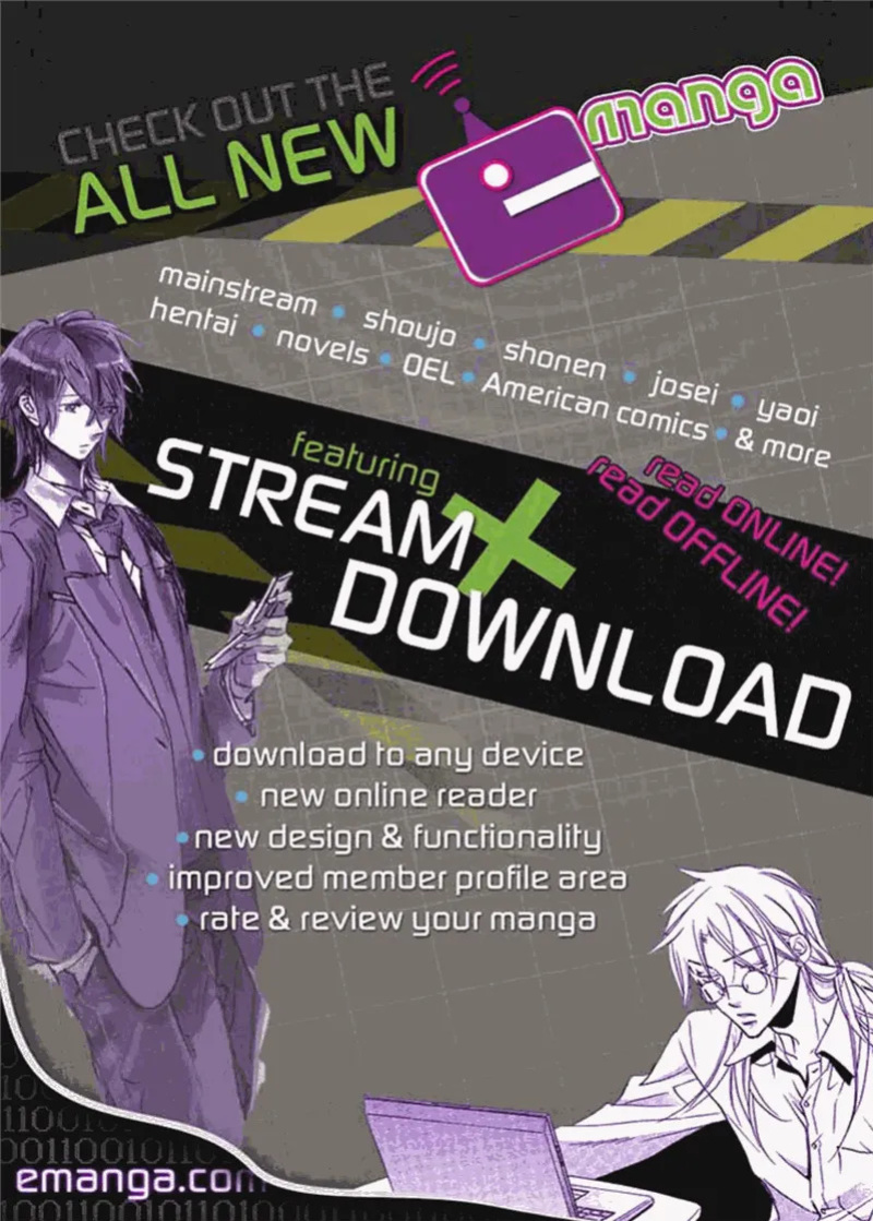 [Itaba Hiroshi] Cosplay Girlfriend [English] [Project-H] [Digital]