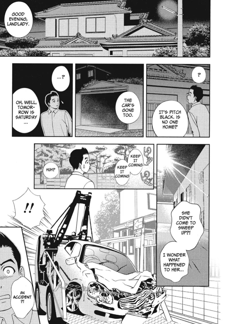 [Asamori Mizuki] Extra Juicy [English] [Project-H] [Digital]