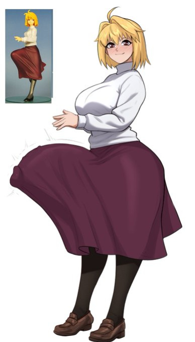Vic Senpai