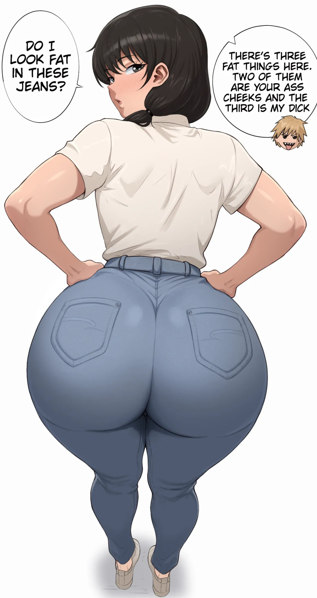 Vic Senpai