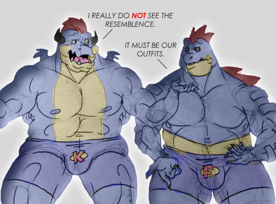 Artist: Scott Larish (dubbawide)